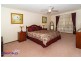 6 Schloss Court, Westbrook QLD 4350