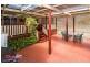6 Schloss Court, Westbrook QLD 4350