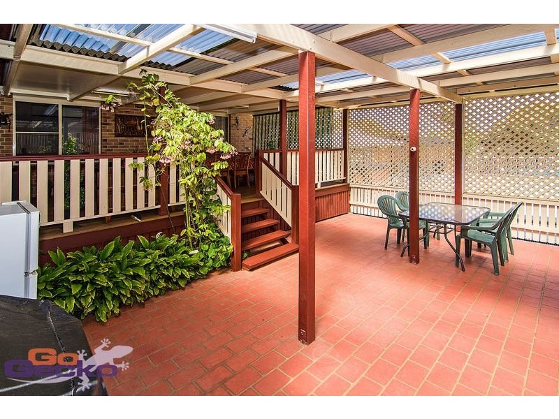 6 Schloss Court, Westbrook QLD 4350