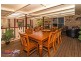 6 Schloss Court, Westbrook QLD 4350