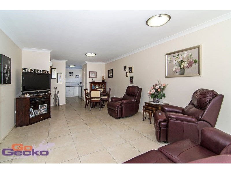 2, 8 Barambah Street, Glenvale QLD 4350