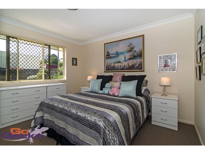 2, 8 Barambah Street, Glenvale QLD 4350