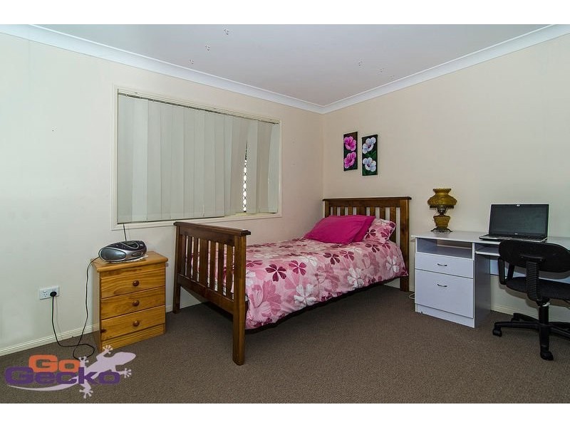 2, 8 Barambah Street, Glenvale QLD 4350