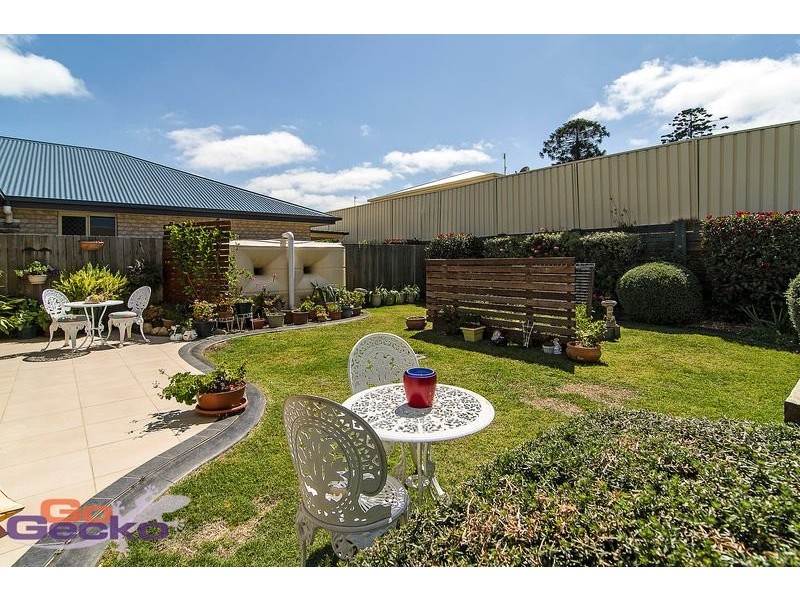 2, 8 Barambah Street, Glenvale QLD 4350