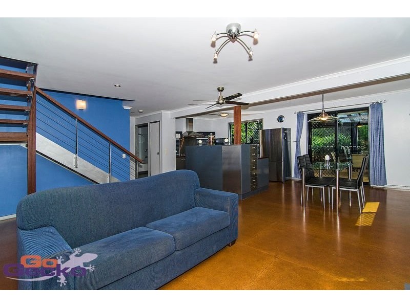 1 Abelia Street, Harlaxton QLD 4350