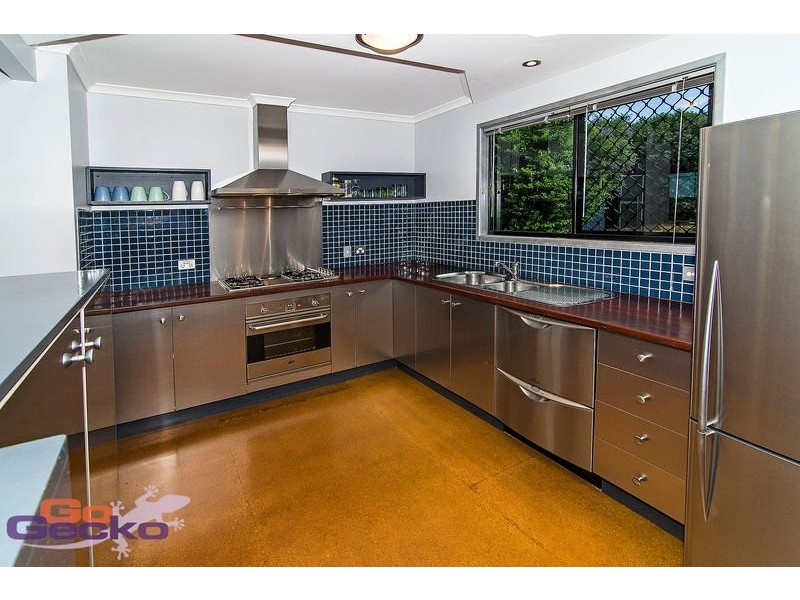 1 Abelia Street, Harlaxton QLD 4350