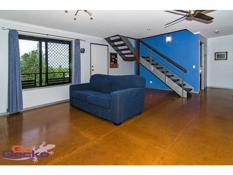 1 Abelia Street, Harlaxton QLD 4350