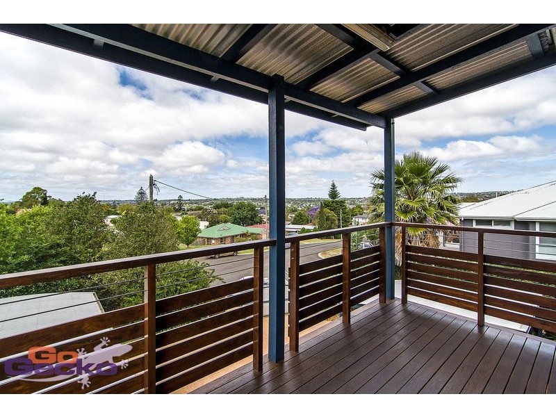 1 Abelia Street, Harlaxton QLD 4350