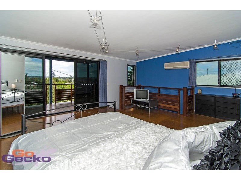 1 Abelia Street, Harlaxton QLD 4350