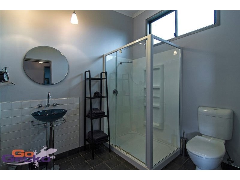 1 Abelia Street, Harlaxton QLD 4350