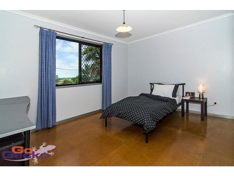 1 Abelia Street, Harlaxton QLD 4350