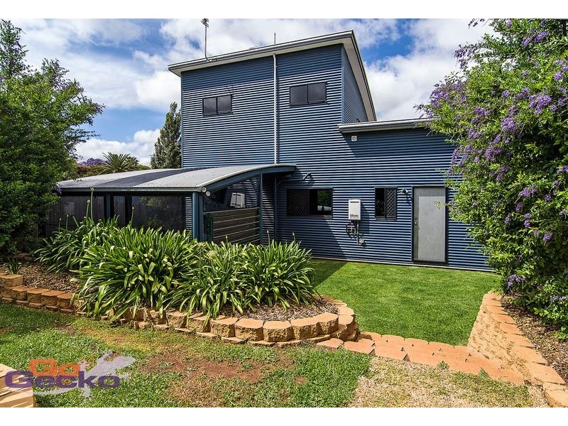 1 Abelia Street, Harlaxton QLD 4350