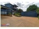 1 Abelia Street, Harlaxton QLD 4350