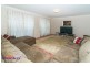 8 Emma Drive, Kearneys Spring QLD 4350