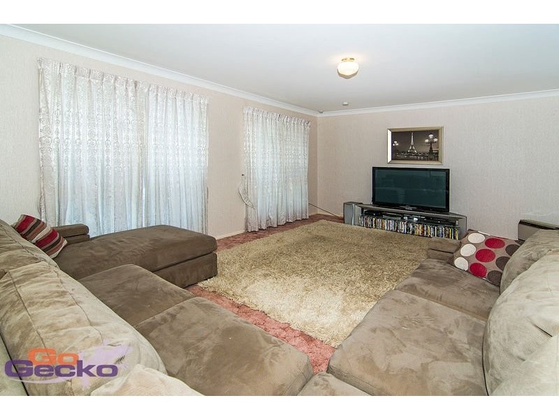 8 Emma Drive, Kearneys Spring QLD 4350