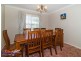 8 Emma Drive, Kearneys Spring QLD 4350