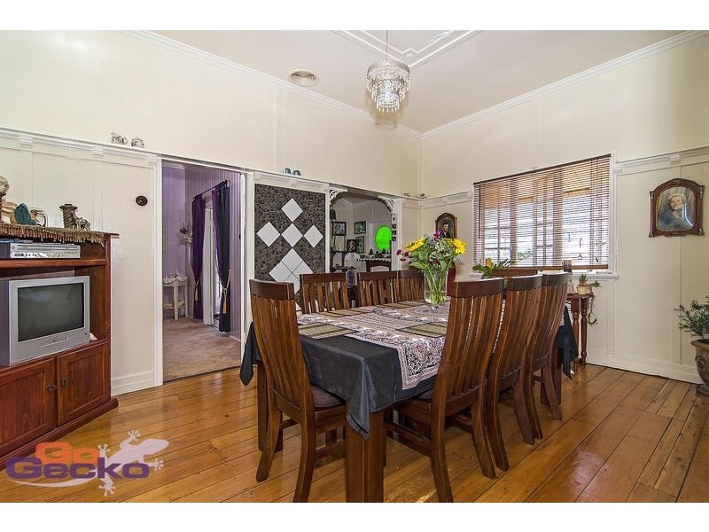 111 Jellicoe Street, North Toowoomba QLD 4350