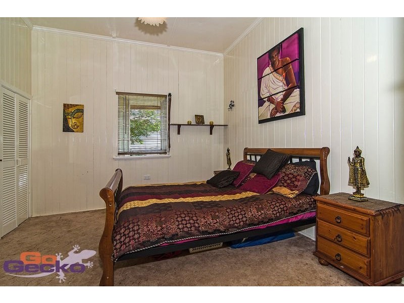 111 Jellicoe Street, North Toowoomba QLD 4350