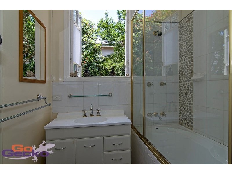 111 Jellicoe Street, North Toowoomba QLD 4350