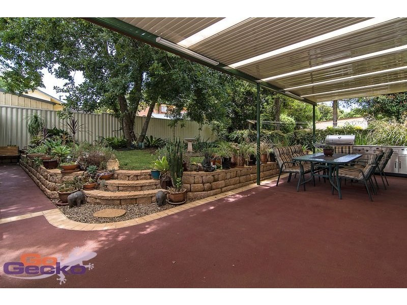 111 Jellicoe Street, North Toowoomba QLD 4350