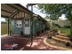 111 Jellicoe Street, North Toowoomba QLD 4350