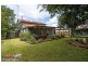 111 Jellicoe Street, North Toowoomba QLD 4350