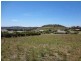 22 Ryan Drive, Cotswold Hills QLD 4350