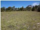 22 Ryan Drive, Cotswold Hills QLD 4350