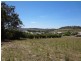 22 Ryan Drive, Cotswold Hills QLD 4350