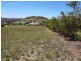 22 Ryan Drive, Cotswold Hills QLD 4350