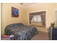 18 Boulton Terrace, Toowoomba City QLD 4350