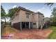 18 Boulton Terrace, Toowoomba City QLD 4350