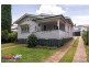 106 Mary Street, East Toowoomba QLD 4350