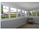 106 Mary Street, East Toowoomba QLD 4350
