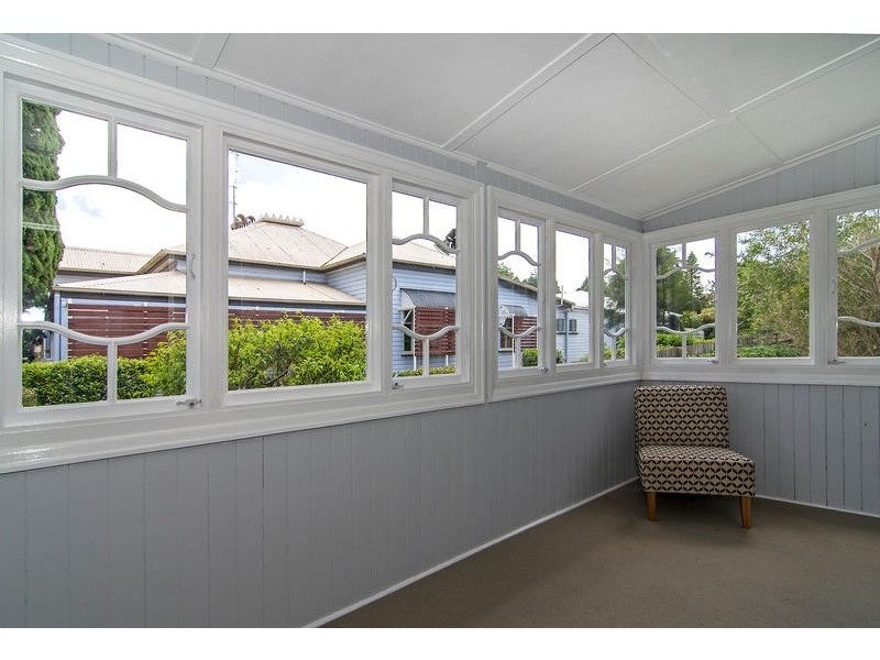 106 Mary Street, East Toowoomba QLD 4350