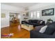 106 Mary Street, East Toowoomba QLD 4350