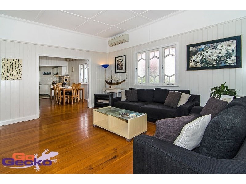 106 Mary Street, East Toowoomba QLD 4350