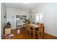 106 Mary Street, East Toowoomba QLD 4350