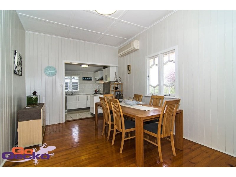 106 Mary Street, East Toowoomba QLD 4350
