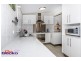106 Mary Street, East Toowoomba QLD 4350