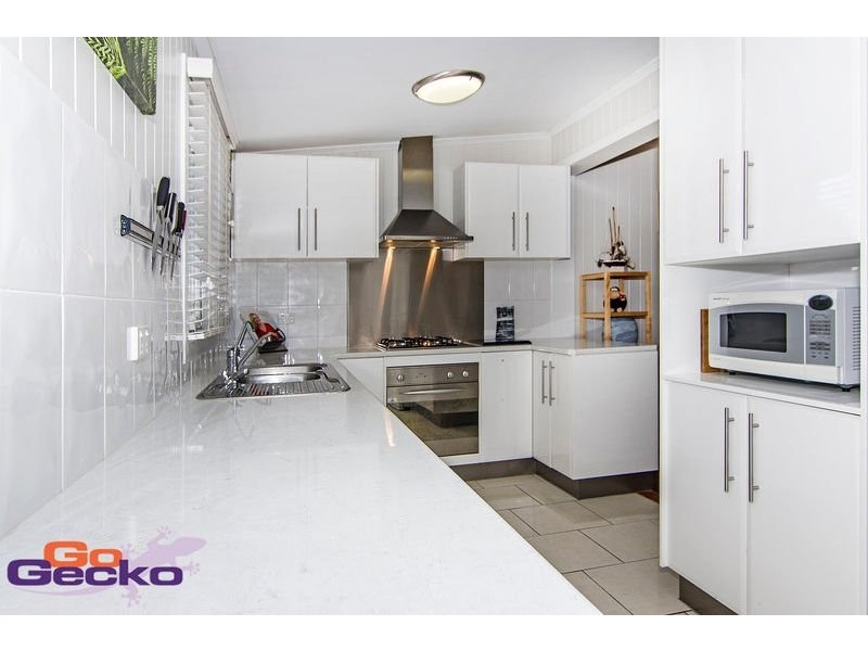 106 Mary Street, East Toowoomba QLD 4350