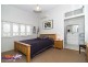 106 Mary Street, East Toowoomba QLD 4350