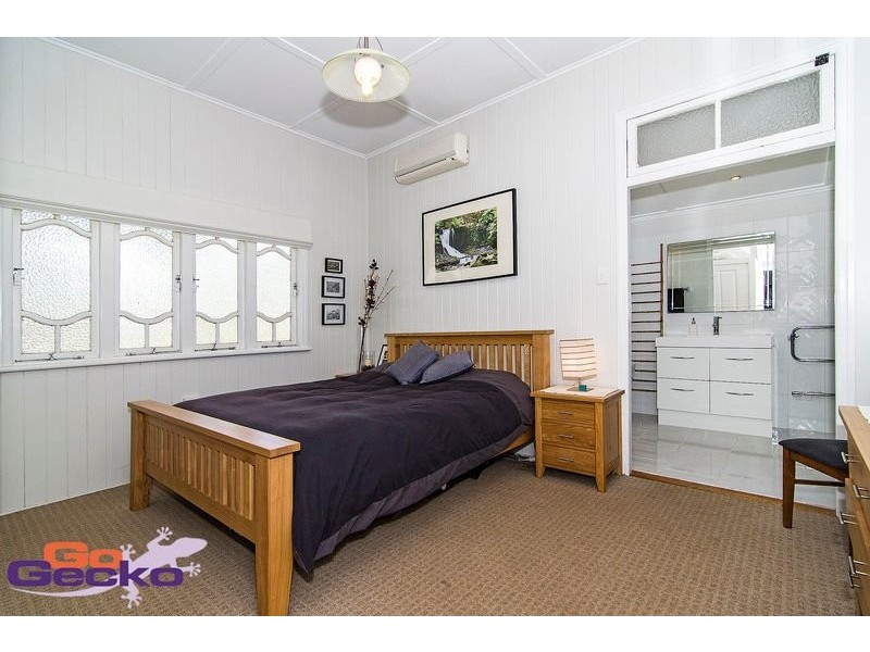 106 Mary Street, East Toowoomba QLD 4350