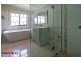 106 Mary Street, East Toowoomba QLD 4350