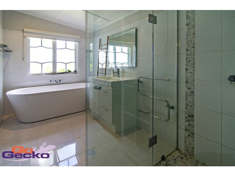 106 Mary Street, East Toowoomba QLD 4350