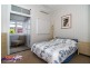 106 Mary Street, East Toowoomba QLD 4350