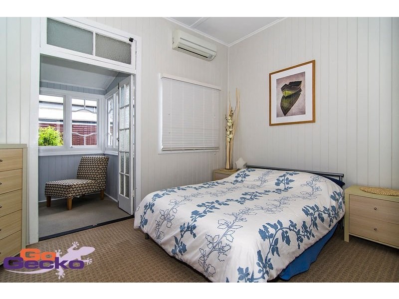 106 Mary Street, East Toowoomba QLD 4350