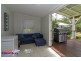 106 Mary Street, East Toowoomba QLD 4350