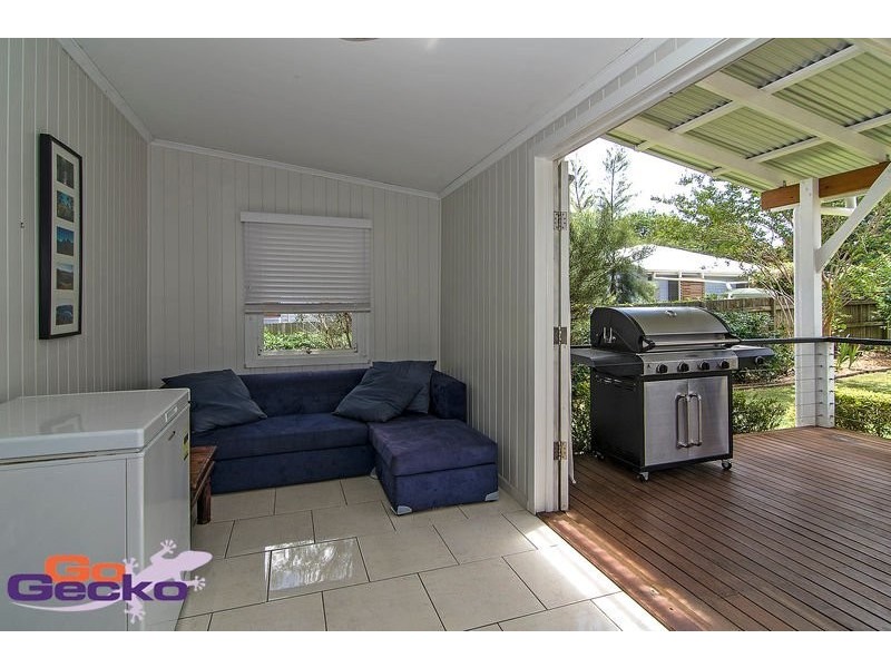 106 Mary Street, East Toowoomba QLD 4350