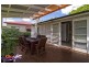 106 Mary Street, East Toowoomba QLD 4350